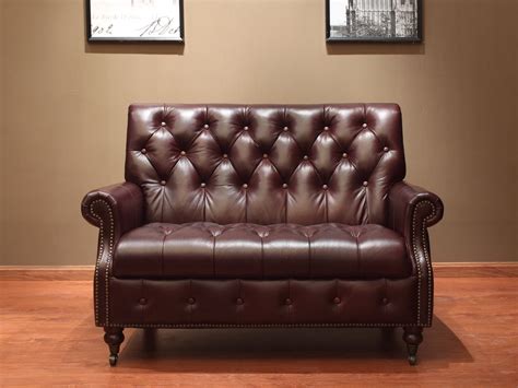 leather sofa singapore sale.